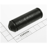 Sealey Ls1050v.21 - Short Pin