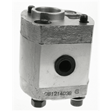 Sealey Ls1050v.39 - Oil Pump