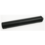 Sealey Ls1050v.65 - Long Pin