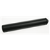 Sealey Ls1050v.65 - Long Pin