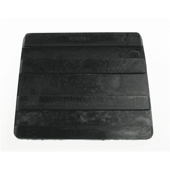 Sealey Ls1050v.67 - Down Slidding Plate