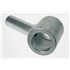 Sealey Ls1050v.74 - Valve Injection Nozzle