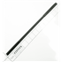 Sealey Ls1050v.82 - Dipstick