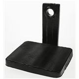 Sealey Ls450h.06 - Foot Pedal