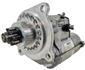 WOSP LMS1365 - Lancia Dilambda high torque starter motor