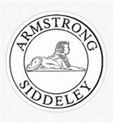 <h2>Armstrong Siddeley Starters</h2>