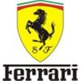 <h2>Ferrari Dynators</h2>