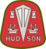 <h2>Hudson Dynators</h2>