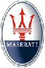 <h2>Maserati Dynators</h2>