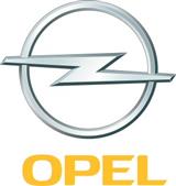<h2>Opel Dynators</h2>