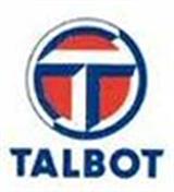 <h2>Talbot Dynators</h2>