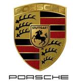 <h2>Porsche Dynators</h2>