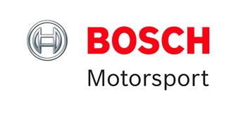 <h2>Bosch Motorsport Alternators</h2>