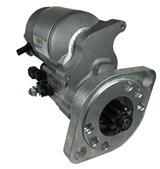 WOSP LMS1128 - Chevrolet / GMC 3.7L high torque starter motor