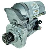 WOSP LMS1214 - Mazda Rotary engine (VW Trans) super-duty starter motor