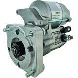 WOSP LMS1346 - Simca various (RH) high torque starter motor