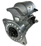 WOSP LMS056 - Triumph TR7 Reduction Gear Starter Motor