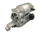 WOSP LMS012 - Aston Martin V8 Reduction Gear Starter Motor