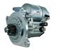 WOSP LMS047 - Healey Silverstone Reduction Gear Starter Motor