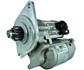 WOSP LMS001 - MGB 4-sync (Replacing pre-engaged type) '69 - '81 Reduction Gear Starter Motor