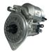 WOSP LMS020 - Triumph TR5 / TR6 Reduction Gear Starter Motor