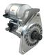 WOSP LMS909 - Pontiac 389CI / 421CI V8 high torque starter motor