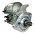 WOSP LMS1115 - Buick Nailhead / Gray / Teledyne high torque starter motor