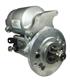 WOSP LMS1120 - Ford Flathead V8 2N / 8N / 9N (LH - motor underneath) high torque starter motor