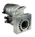 WOSP LMS1131 - Buick 231 / 350 / 401 engines '85-on high torque starter motor