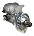 WOSP LMS1134 - Buick Nailhead various applications high torque starter motor