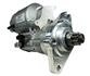 WOSP LMS1136 - Buick / Oldsmobile 3.5L V8 high torque starter motor