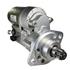 WOSP LMS1140 - Marine Chrysler Crusader V8 high torque starter motor