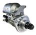 WOSP LMS1145 - Buick 6L / 6.6L high torque starter motor