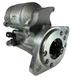 WOSP LMS1150 - Nissan 240 / 260 / 280 (LH terminals) high torque starter motor