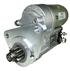 WOSP LMS1152 - Chrysler / Mopar / Hemi (rotatable) V8 super-duty starter motor