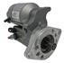 WOSP LMS1162 - John Deere / Takeuchi / Yanmar '86-'96 high torque starter motor