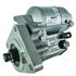 WOSP LMS066 - Mazda MX5 Mk2 98 - 05, Reduction Gear Starter Motor