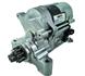WOSP LMS079-ID - Bugatti T35 / T37 / T51 Reduction Gear Starter Motor