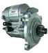 WOSP LMS091 - Frazer Nash (Meadows Engine) Reduction Gear Starter Motor