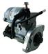 WOSP LMS097 - Mitsubishi Evo (4 - 9) 2ltr Reduction Gear Starter motor()