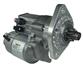 WOSP LMS102 - Alfa Romeo '59 2600 2 bolt fixing Reduction Gear Starter Motor