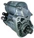 WOSP LMS106 - Bentley V8 / Rolls Royce (Post '94 2 bolt fitting) Reduction Gear Starter Motor