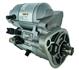 WOSP LMS230 - Lotus Elise / Exige / 2Eleven (Toyota 2ZZ engine) Reduction Gear Starter Motor