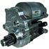 WOSP LMS206 - Morgan (Triumph engine TR4) Reduction Gear Starter Motor