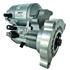 WOSP LMS469 - Peugeot 1.6 / 1.9 / 2.0 MI16 (super-duty) Reduction Gear Starter Motor