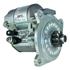 WOSP LMS122 - Riley 2.5L Reduction Gear Starter Motor