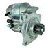 WOSP LMS258 - Talbot Lago T23 / T26 4ltr '36-'39 Reduction Gear Starter Motor