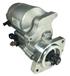 WOSP LMS333 - Lancia Fulvia S1 (4 speed) Reduction Gear Starter Motor