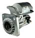 WOSP LMS371 - Alfa Romeo V6 High Torque '95 - '06 Reduction Gear Starter Motor