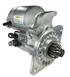 WOSP LMS528 - Yanmar / Marine S114-230 Reduction Gear Starter Motor
